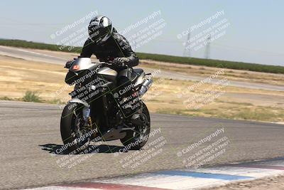 media/Jun-16-2024-Lets Ride (Sun) [[4ae6dd1f02]]/Group B/1220pm (Wheelie Bump)/